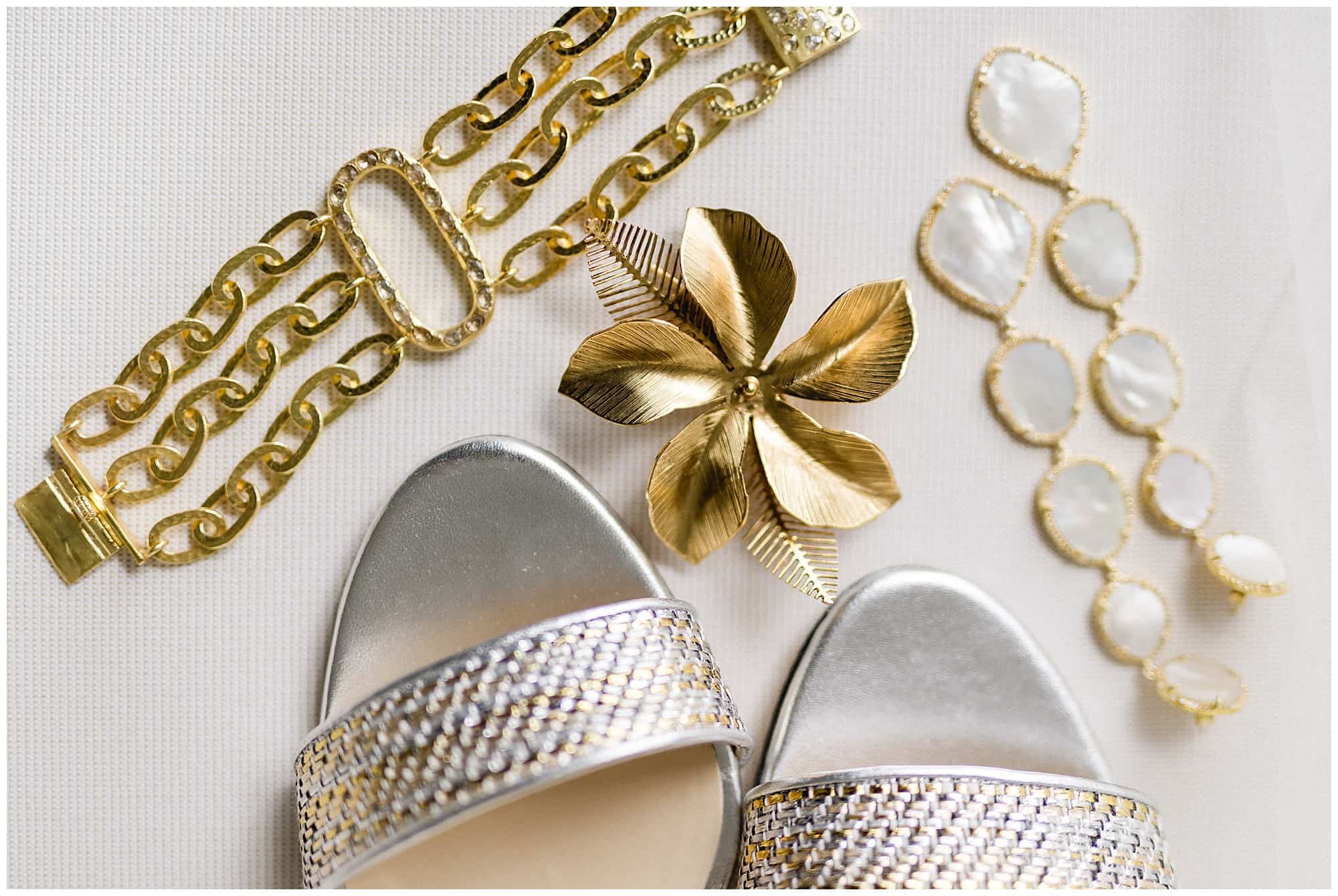 el-ganzo-wedding-acre-wedding-cabo-wedding-photographer-sara-richardson-photography el-ganzo-wedding-acre-wedding-cabo-wedding-photographer-sara-richardson-photography